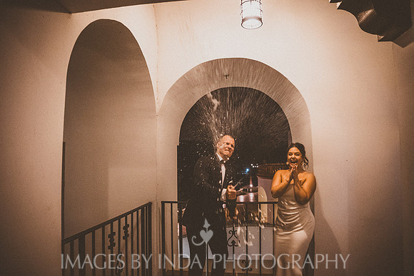 Kristen+Matt_129-4760
