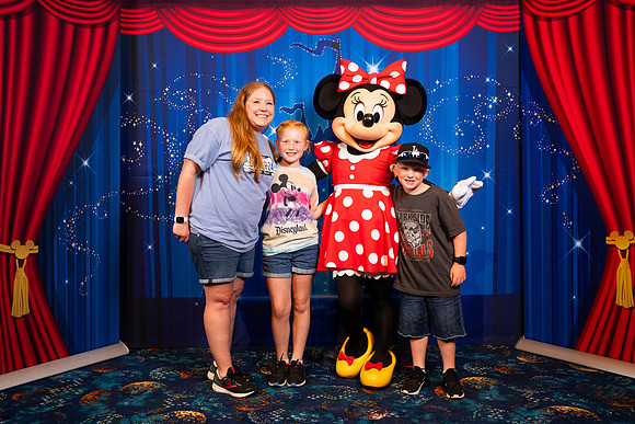 Minnie_05570