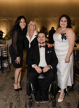 2024_GALA_3340