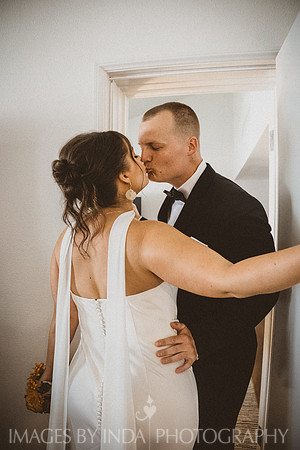 Kristen+Matt_949-2692