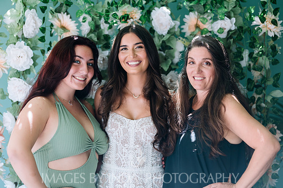 Marissa_shower-3968