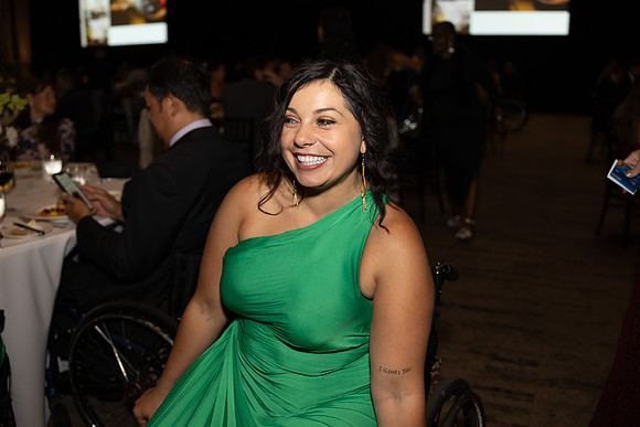 2024_GALA_3036