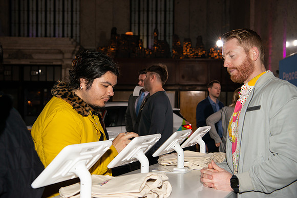 OUTFEST_2020-61
