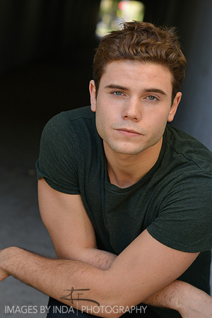 Nick406DSC_7016