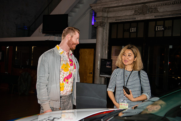 OUTFEST_2020-195