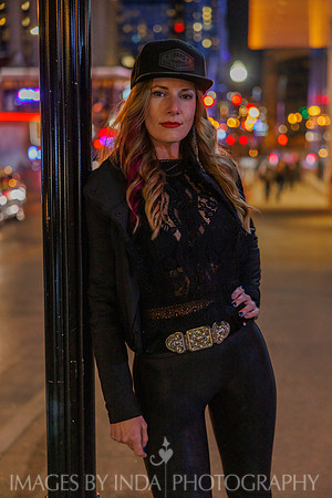 Anna_PM-shoot_3903