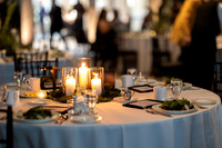 GALA_highlights-010