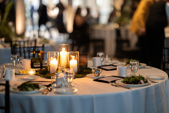 GALA_highlights-010