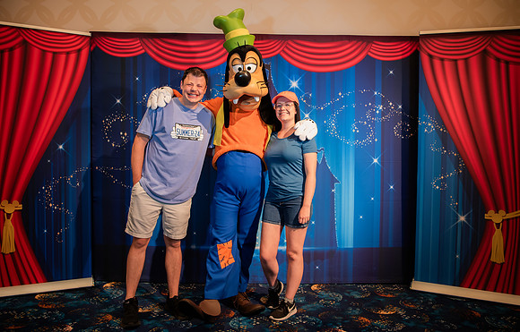 Goofy_0142