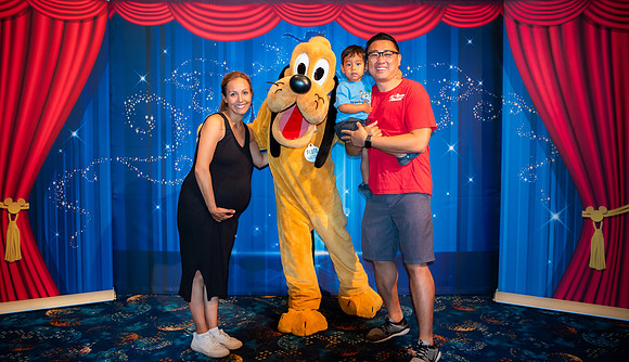 Pluto_0272