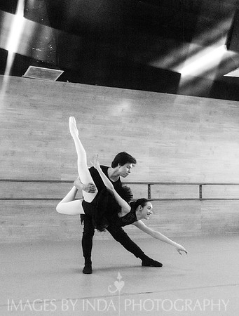 Brannan-rehearsal-0231