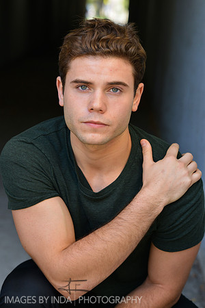 Nick419DSC_7032
