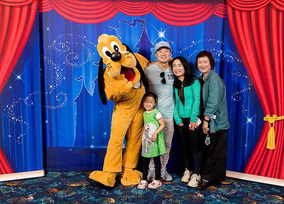 Pluto_Disney_2025_68-3780