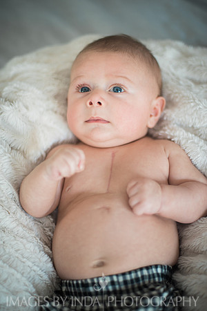 LR_retouch-lr-11