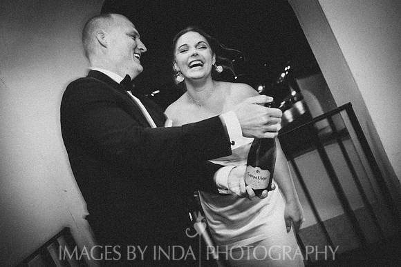 Kristen+Matt-01_DSF4847