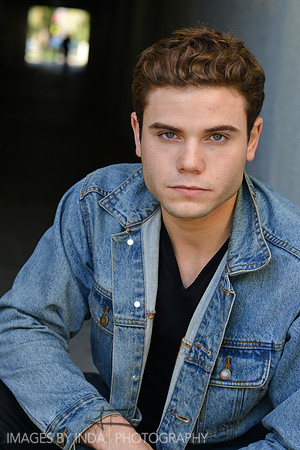 Nick390DSC_6998