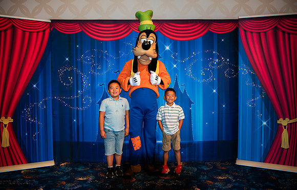 Goofy_0166