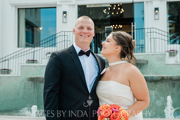Kristen+Matt_826-2912