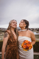 Kristen+Matt_422-3928