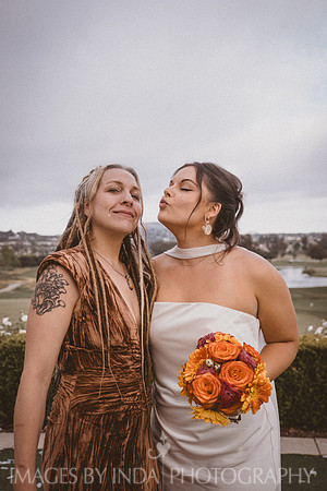 Kristen+Matt_422-3928