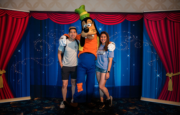 Goofy_0093
