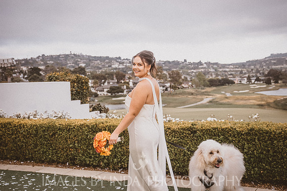 Kristen+Matt_434-3878