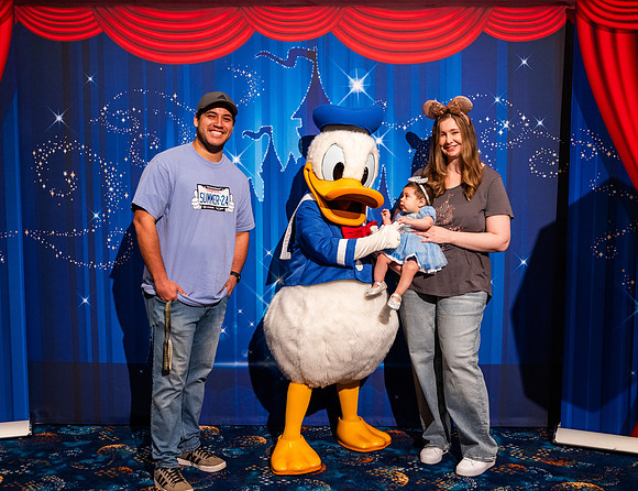 Donald_2319