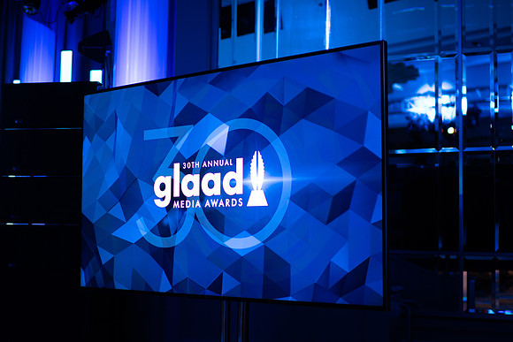 GLAAD_5