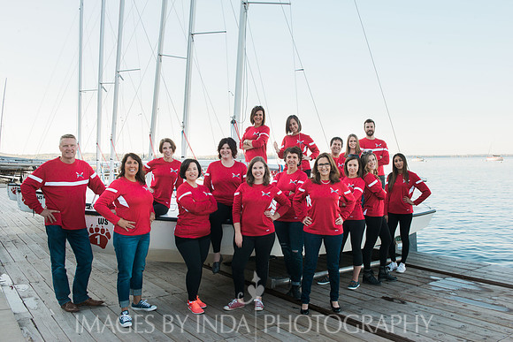 LR_crew_3851