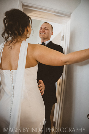 Kristen+Matt_951-2685