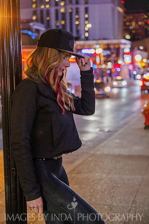 Anna_PM-shoot_3822