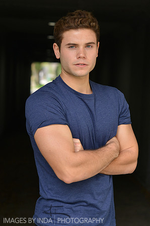 Nick194DSC_6776