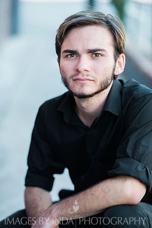LR_5126