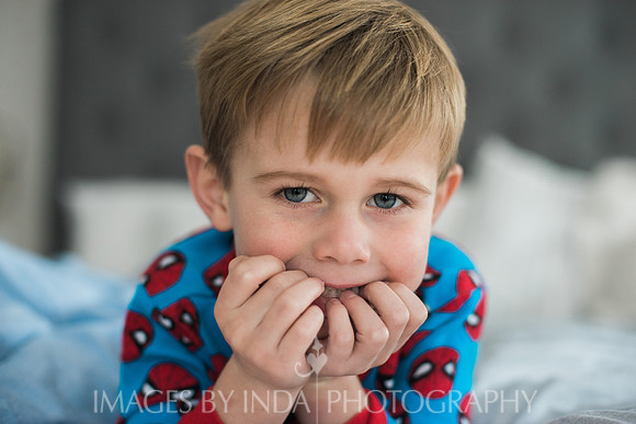 LR_retouch-lr-129