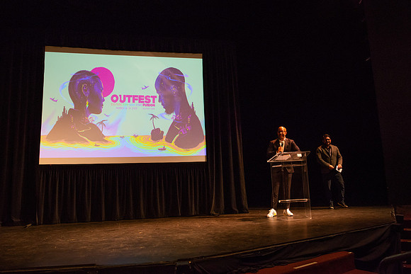 OUTFEST_2020-91