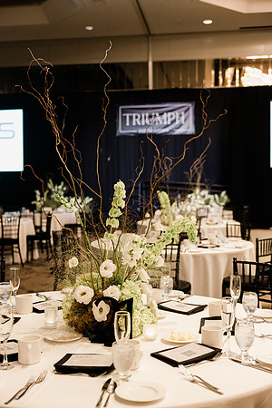 GALA_highlights-024