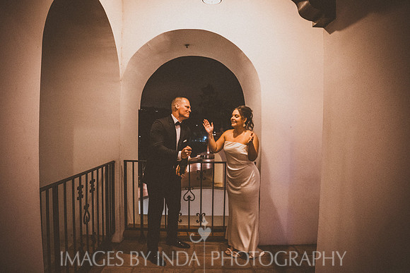 Kristen+Matt_132-4747