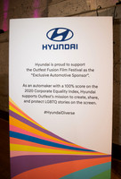 OUTFEST_2020-10