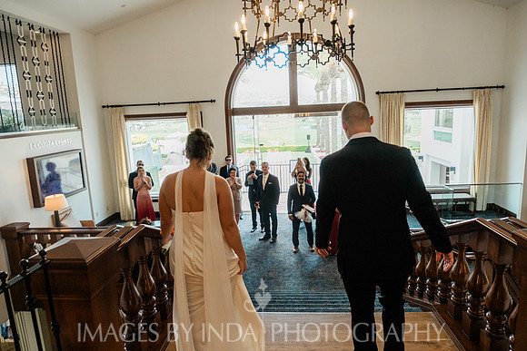 Kristen+Matt_843-2869