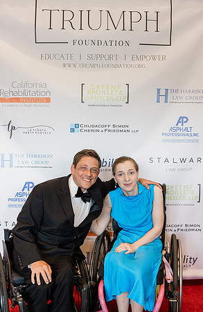 2024_GALA_2761