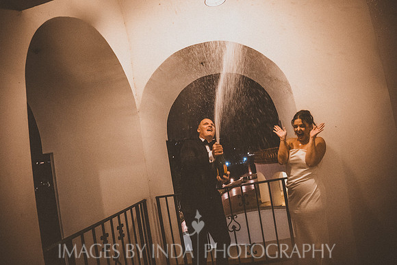 Kristen+Matt_128-4771