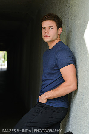 Nick228DSC_6816
