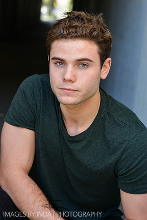 Nick428DSC_7042