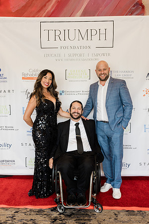 2024_GALA_2663