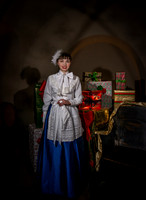 SANTA_DEC_4-0537