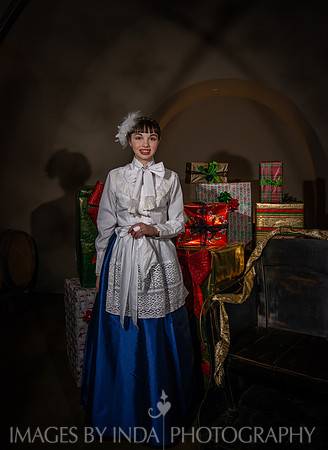 SANTA_DEC_4-0537