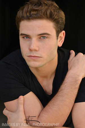 Nick263DSC_6859