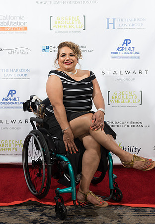 2024_GALA_2865