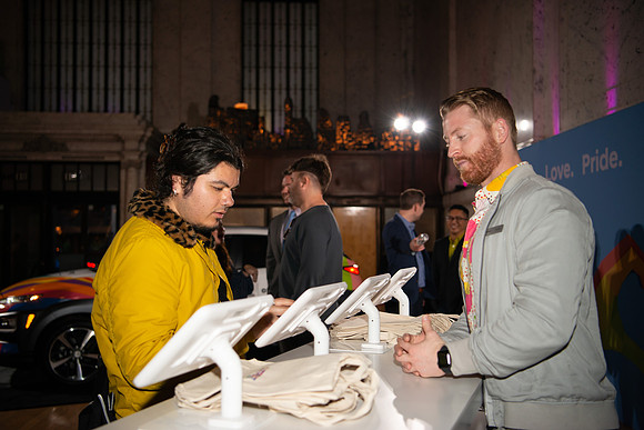OUTFEST_2020-59