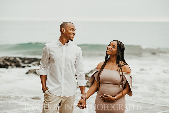 M+M+baby-4379